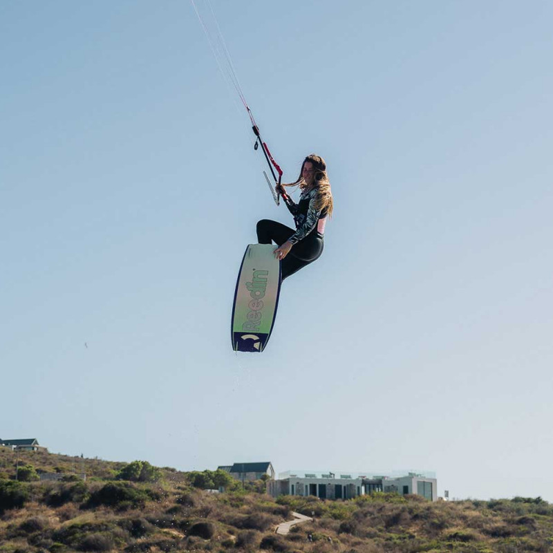 PLANCHE REEDIN GOOD DAY 2024