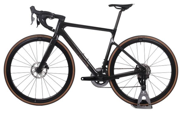 Produit reconditionné · Orbea Orca M30 E-Team - Vélo de route | Très bon état