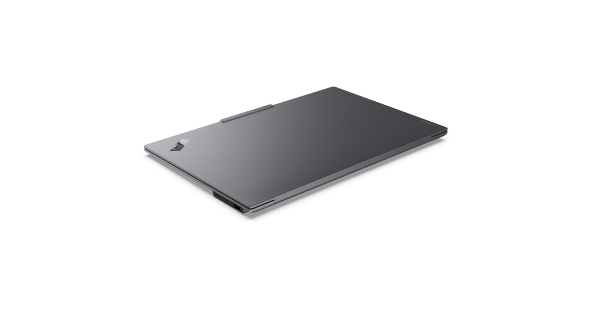 LenovoThinkPad X9-15 Gen 1 (21Q60005MH) 15.3
