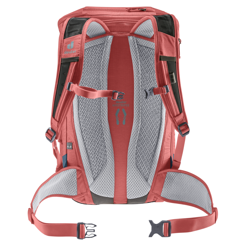 Rotsoord 25+5 - Sac à dos vélo