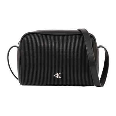 Besace Rib Camera CALVIN KLEIN