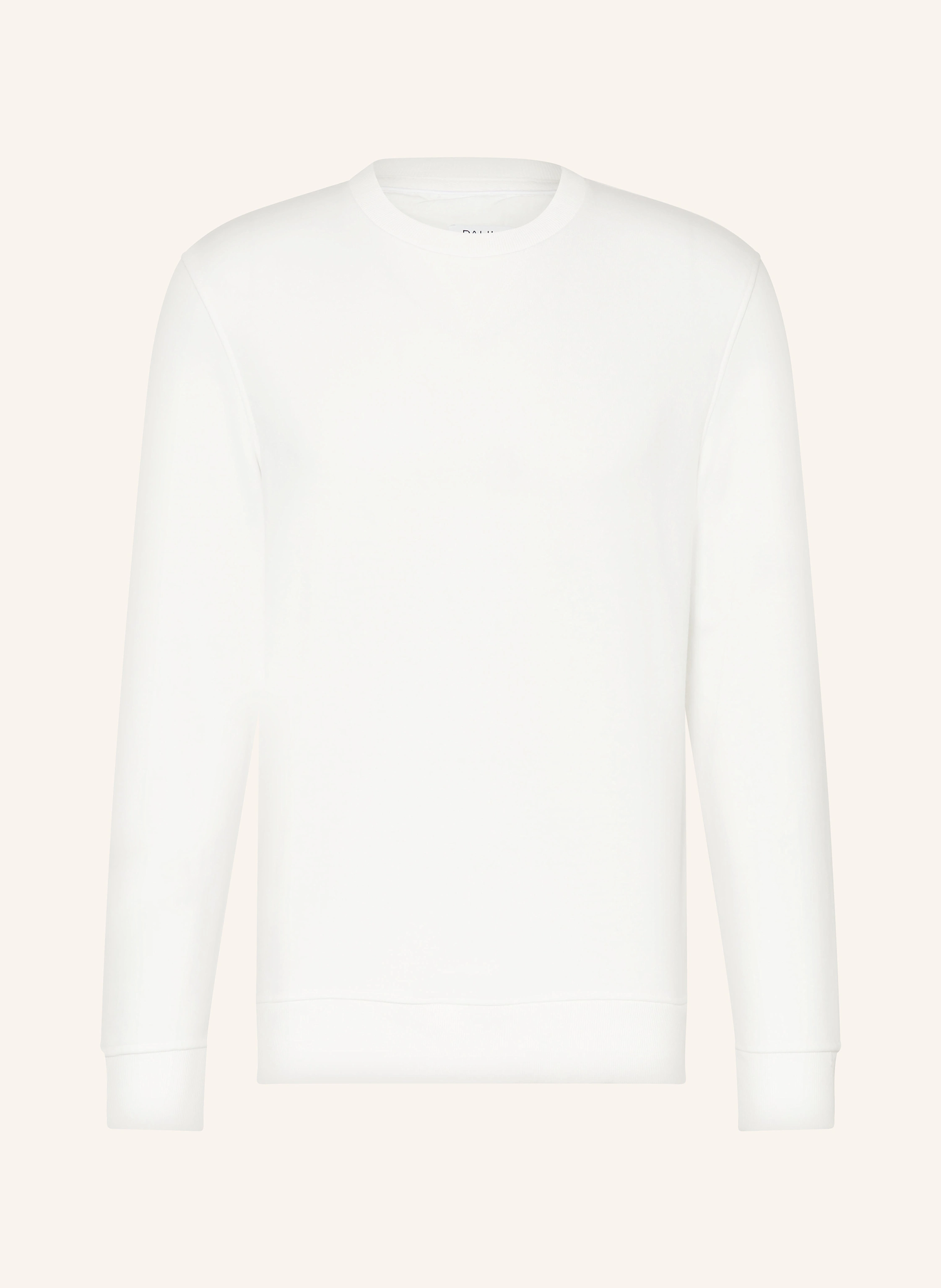PAUL Sweatshirt
