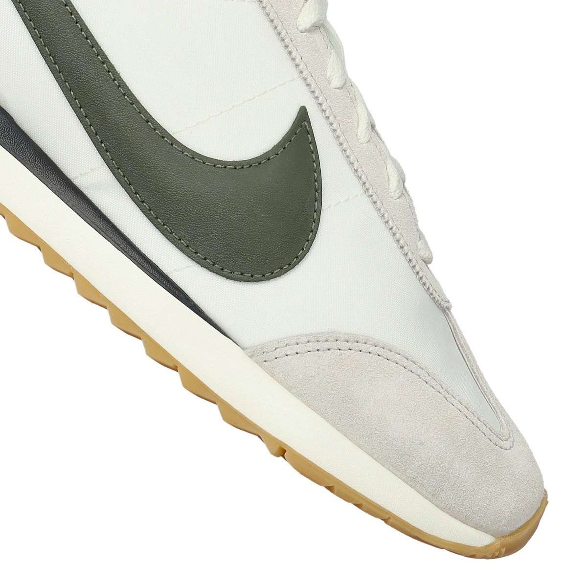 Sneakers Nike Pacific