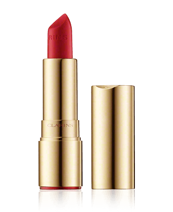 Clarins Joli Rouge Tenue Hydratation 742 Joli Rouge 3,5g