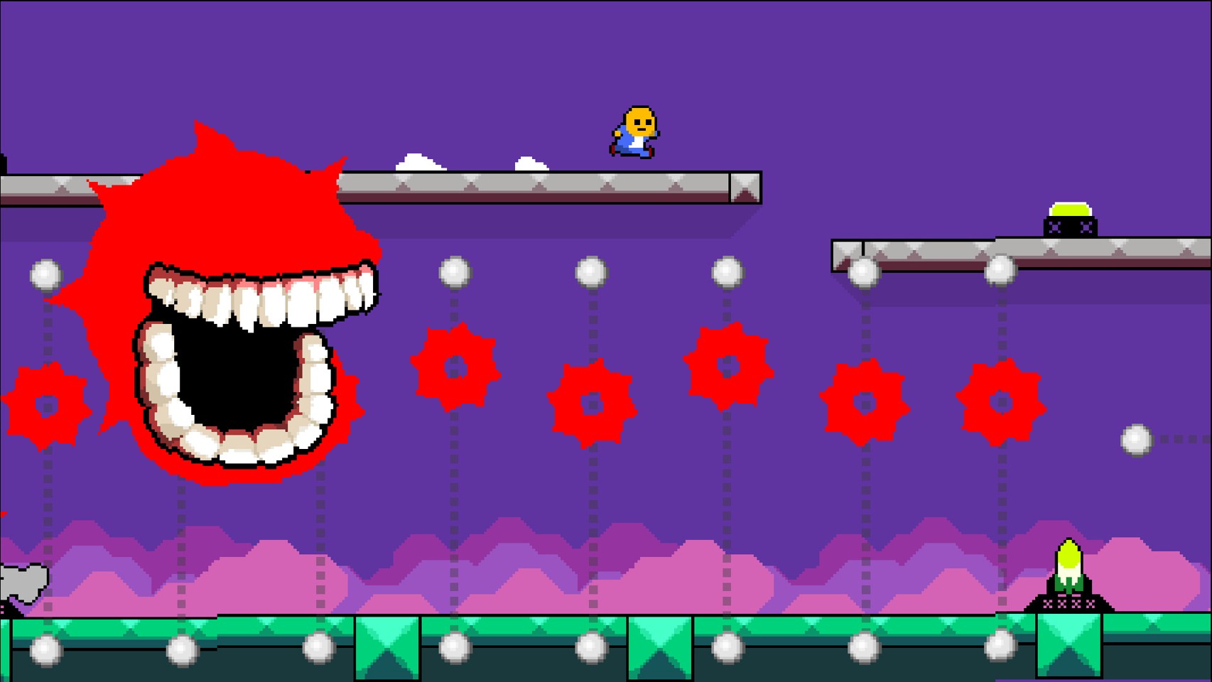 Smilemo- PC