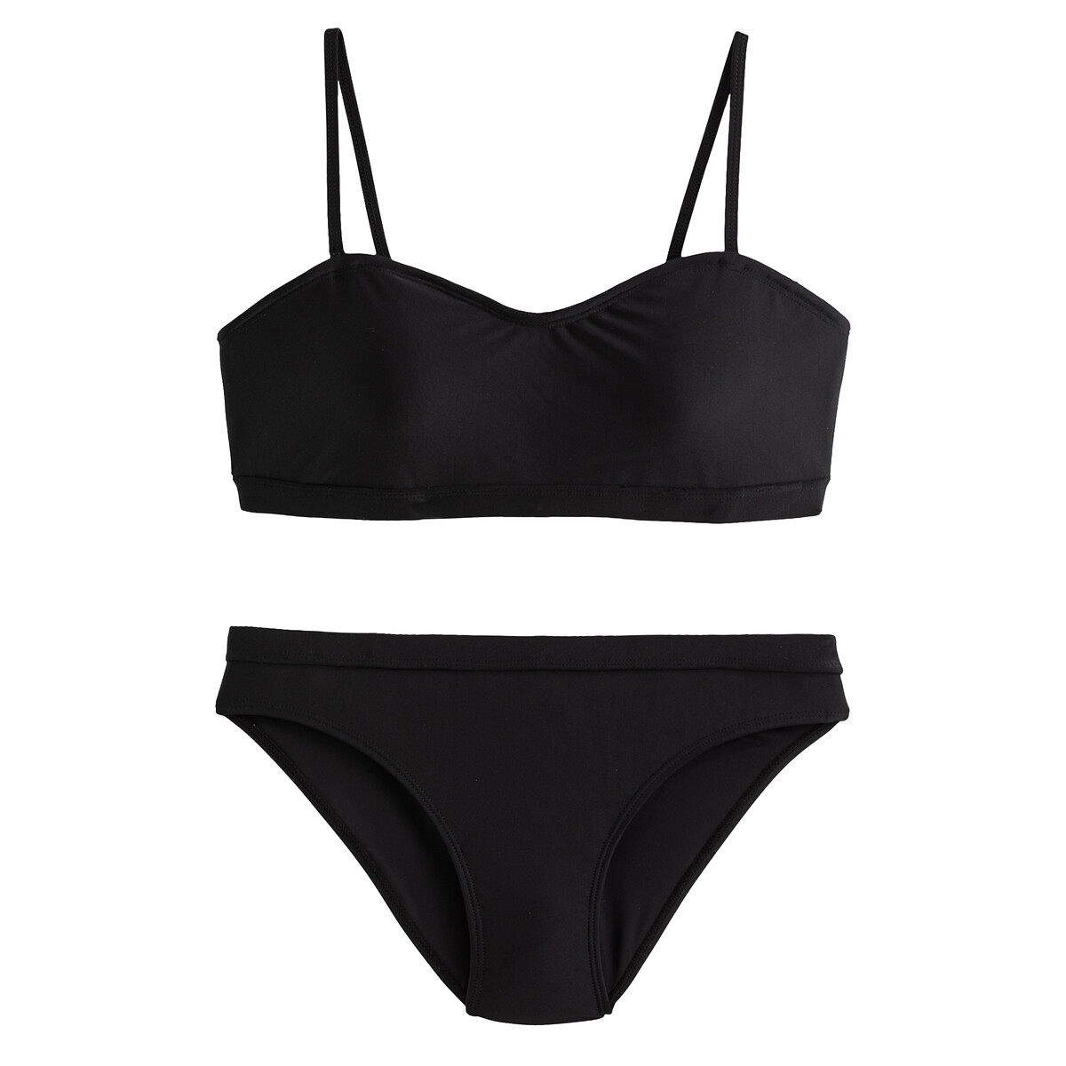 COLEÇÕES LA REDOUTE<br>Biquíni