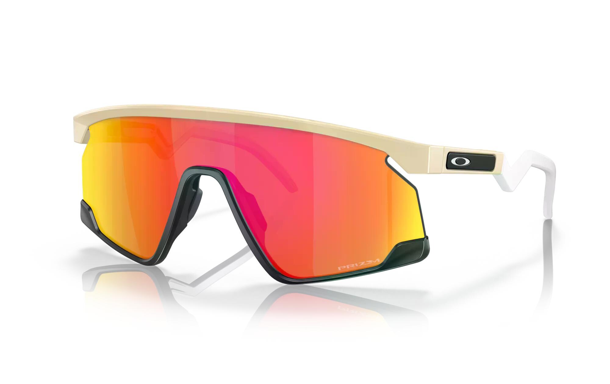 Sportbrille BXTR<br>Velobrille