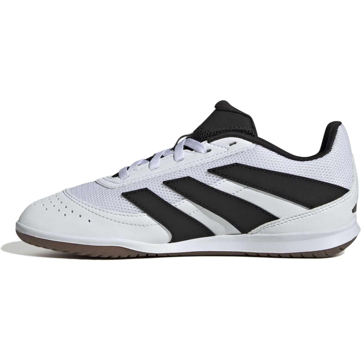 Adidas PerformancePREDATOR CLUB IN SALA J