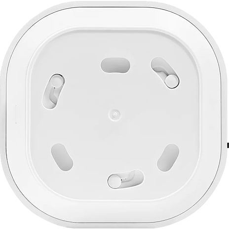 Ledvance smart+ bevægelsessensor