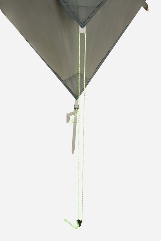 Jack Wolfskin Jack Wolfskin North Timer Tent