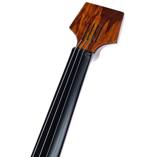 Harley Benton HBV CC Electric Violin 4/4 DG