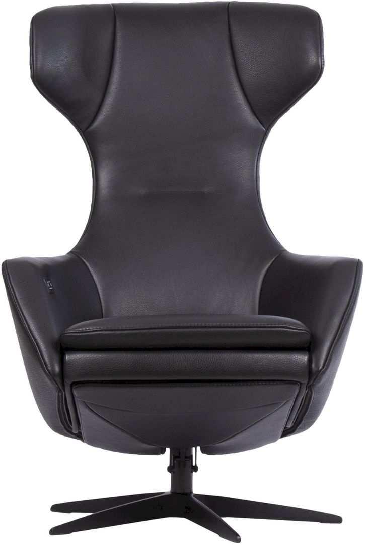 Gealux Arc 8046 Relaxfauteuil