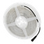 RGB-list LED 5 m 22 W 1800 lm