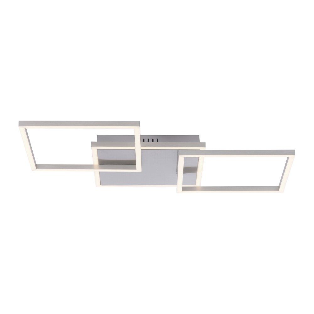 LED-Deckenleuchte 000426023908
