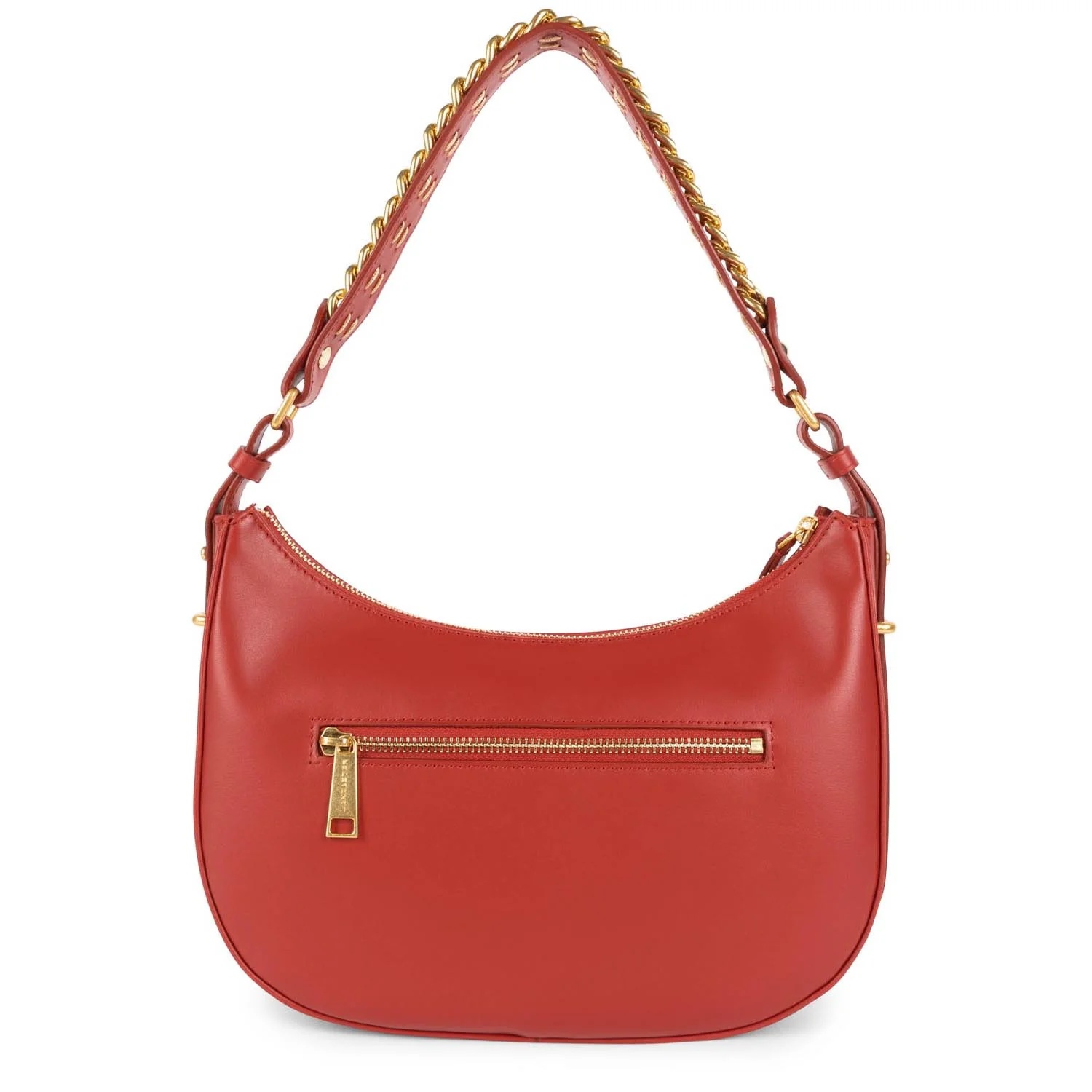 Aria-Sac hobo