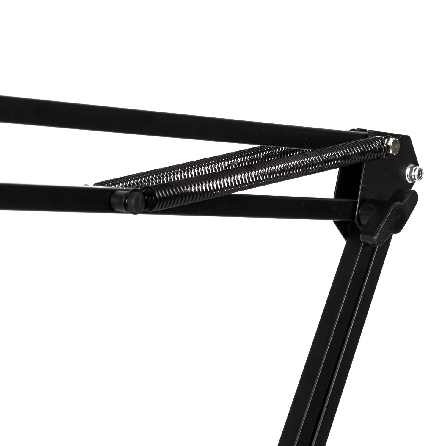 Innox i-S Mini 1 desktop arm voor iPad Mini/microfoonstatief