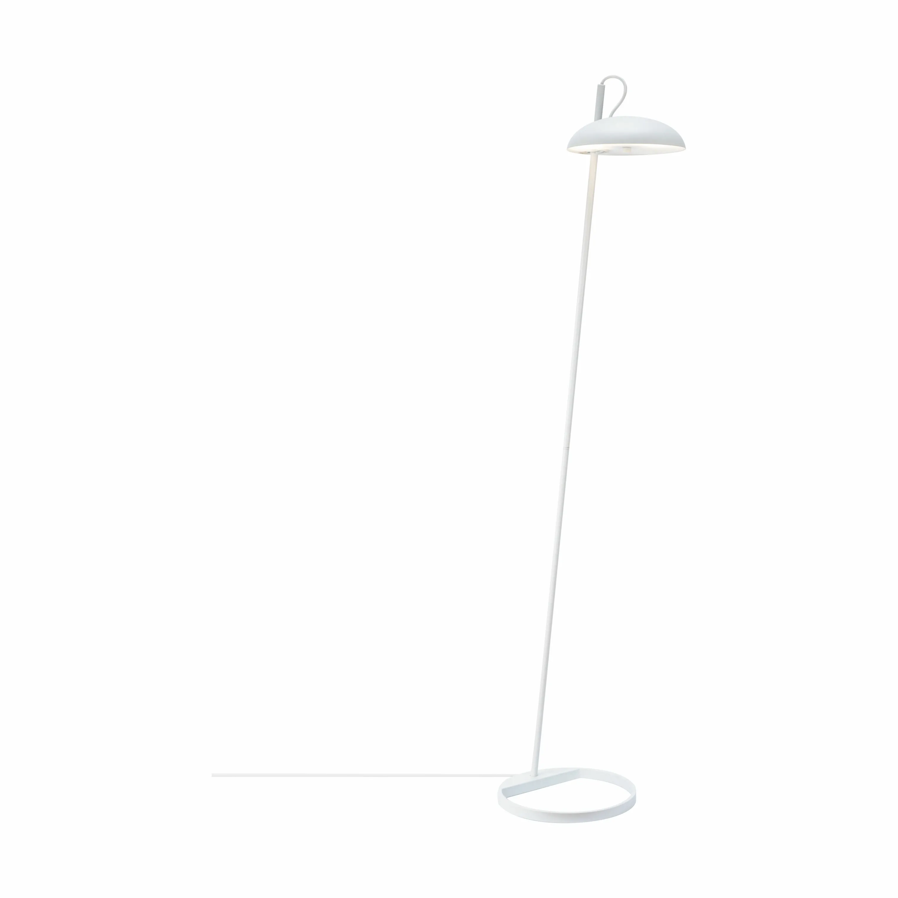DFTP Versale Gulvlampe