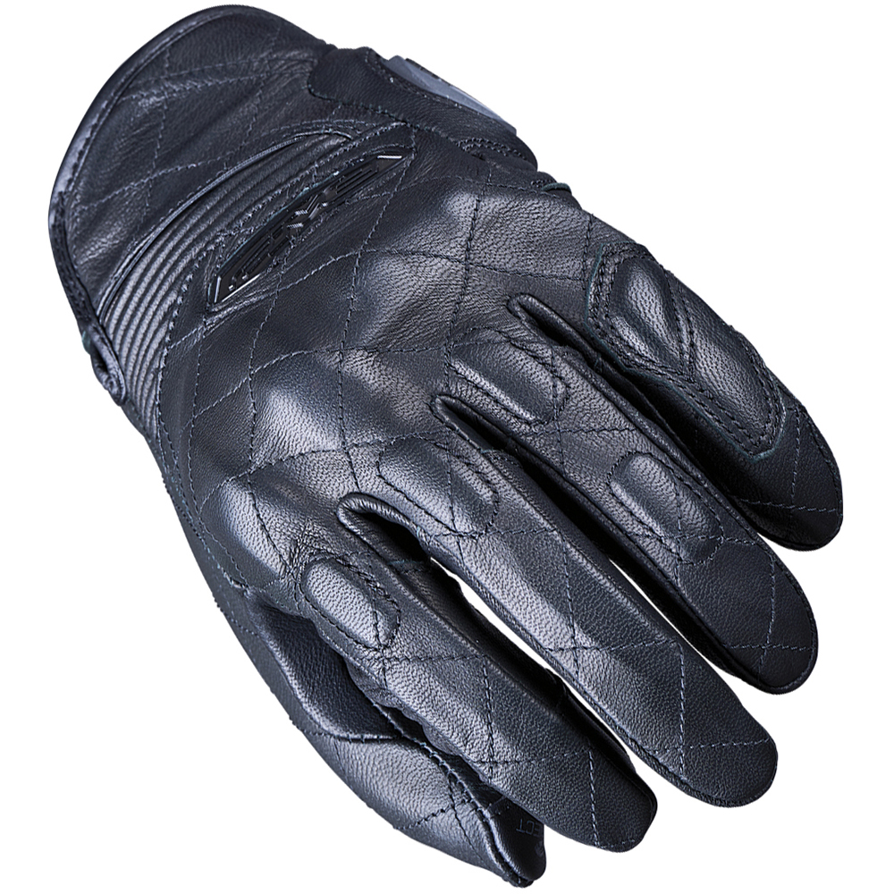 Five - Gants femme Sportcity Evo Woman Noir