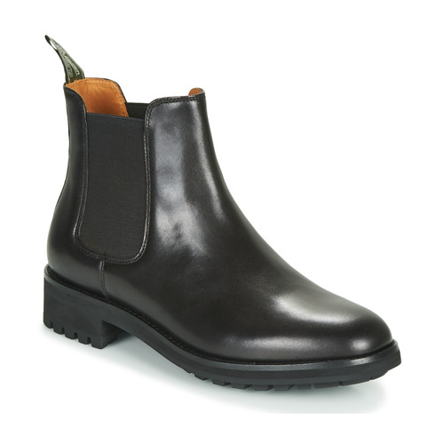 Polo Ralph Lauren - BRYSON CHLS Negro