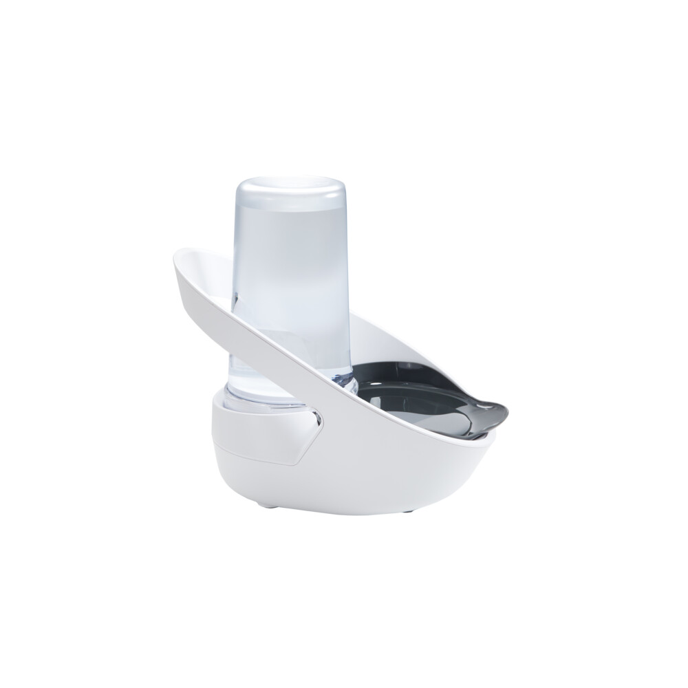 Sure Petcare Felaqua Connect excl. Hub