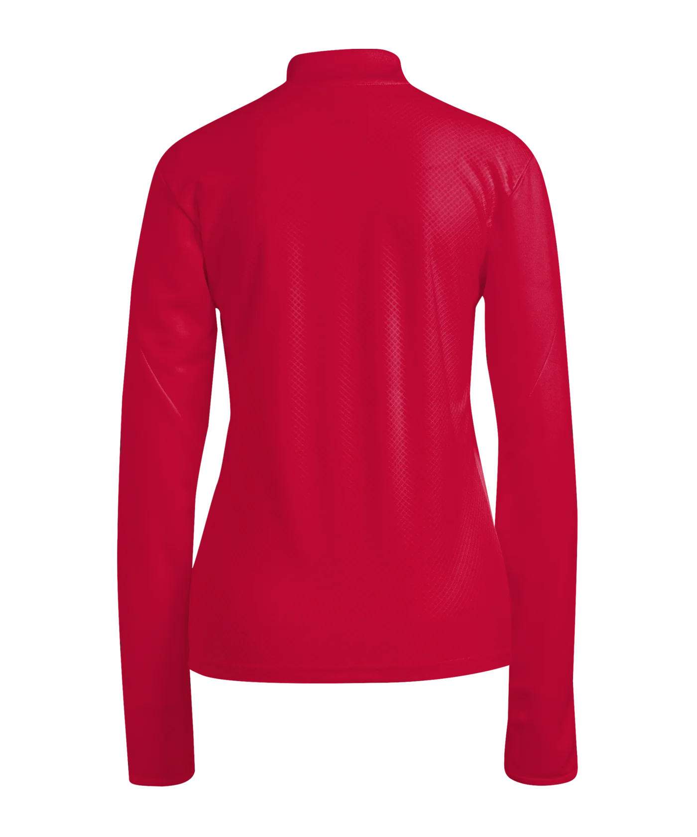 adidas Tiro 23 League Track Top Damen Rot