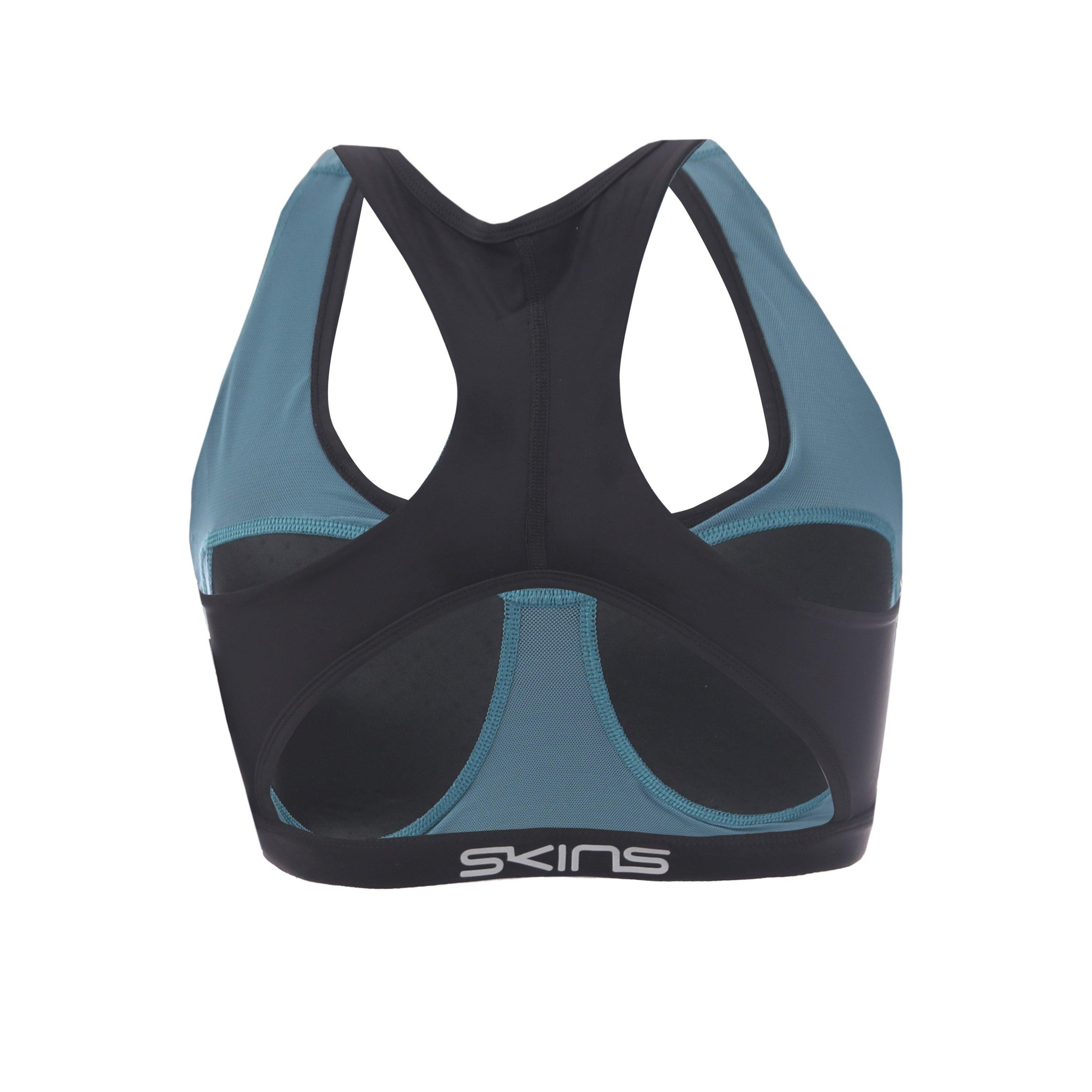 Skins Sr3 Active Bra Ld99