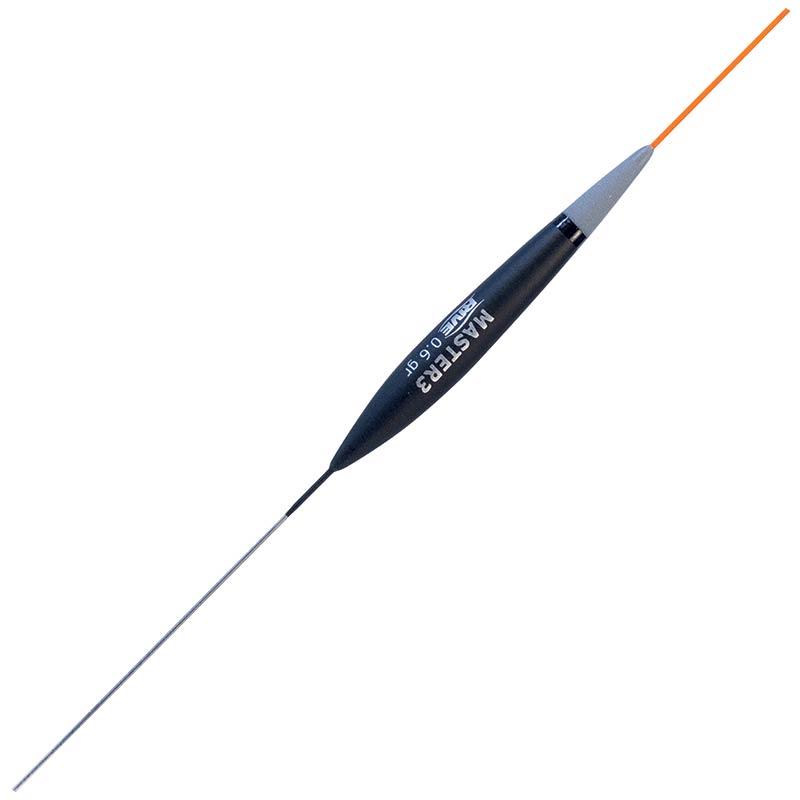Flotteur A Oeillet Rive Master 3