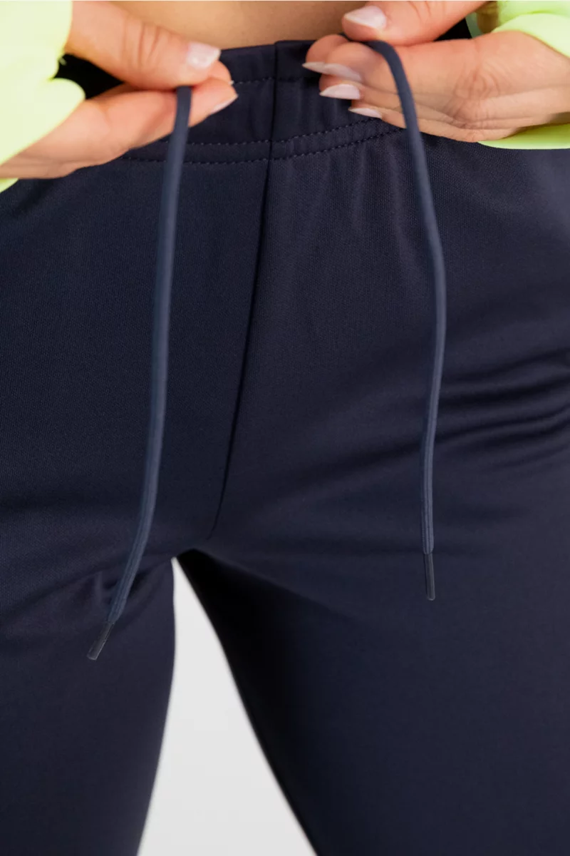 Puma individualLIGA Damen Trainerhose