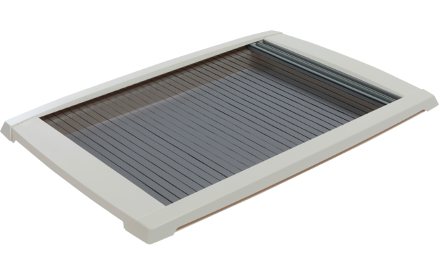 MPK VisionStar L Dachhaube 50 x 70 cm