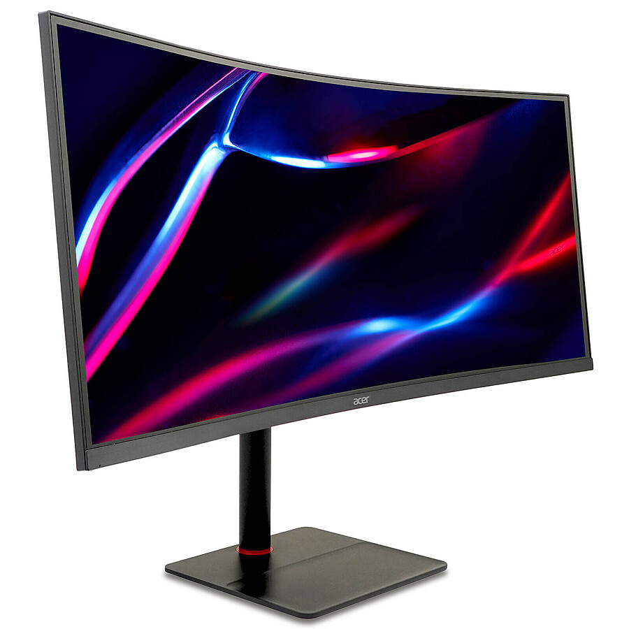 Acer Nitro XV345CURV3bmiphuzx