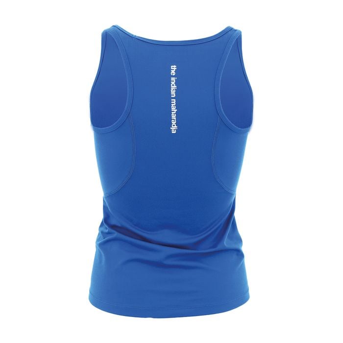 The Indian Maharadja Mysore Tanktop Dames