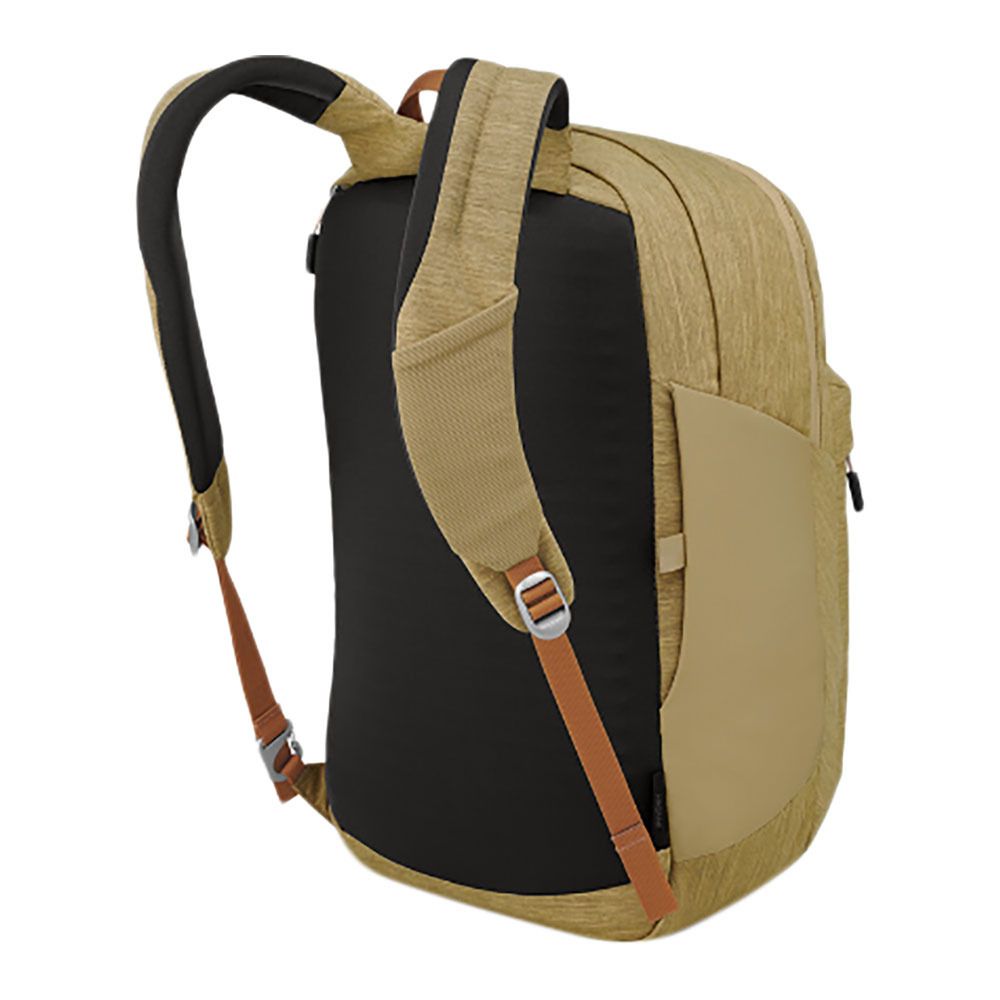 Osprey ARCANE LARGE DAY -A 20L - Sac À dos milky tea tan