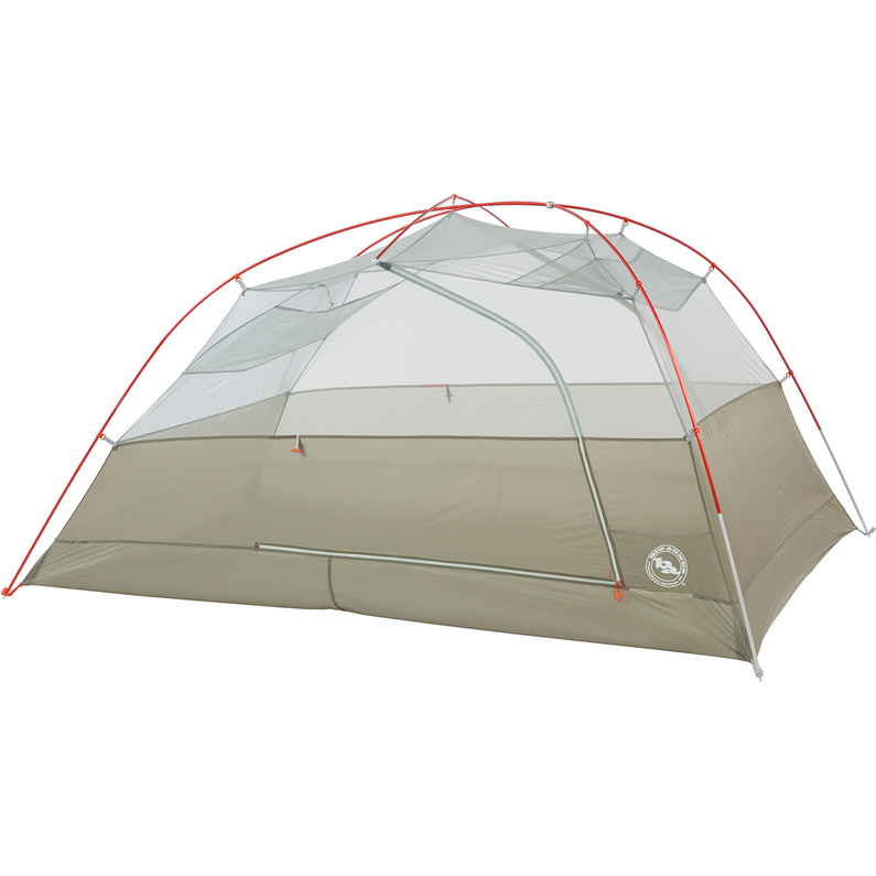 Big Agnes Copper Spur HV UL 3 Zelt