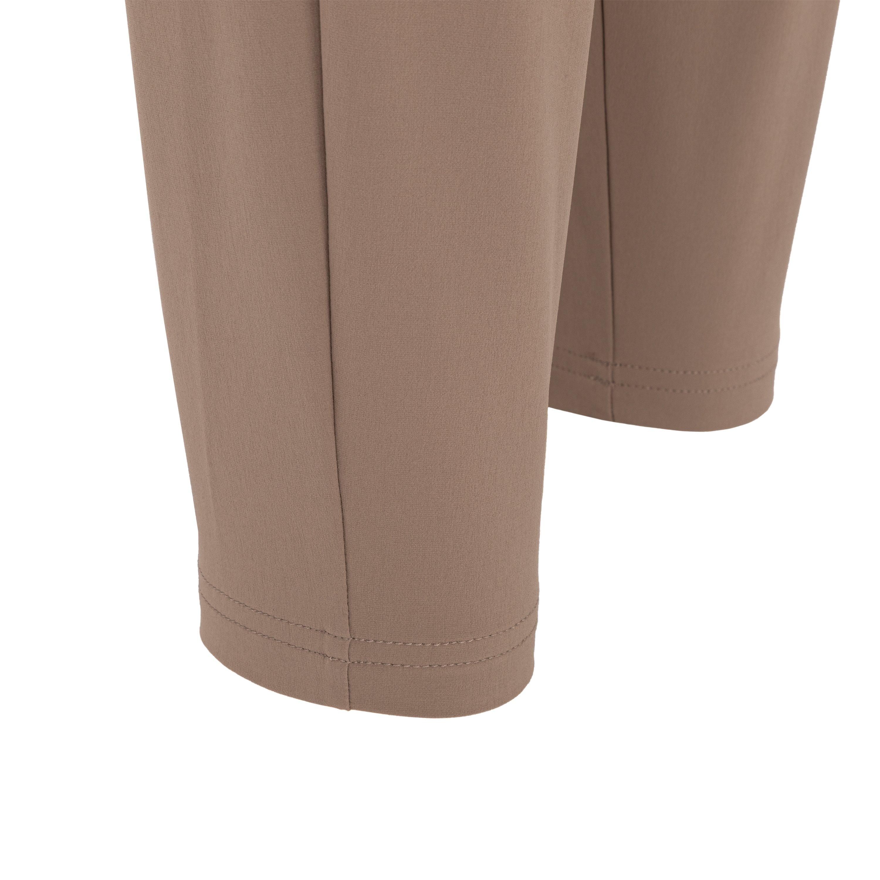 Dhb Trail Trousers Womens