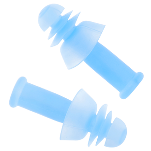 Otalgan Party Plugs Oordopjes 2ST