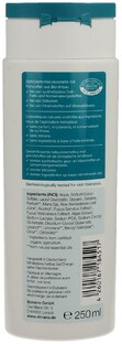 Alviana Douchegel Ocean Minerals 250ML