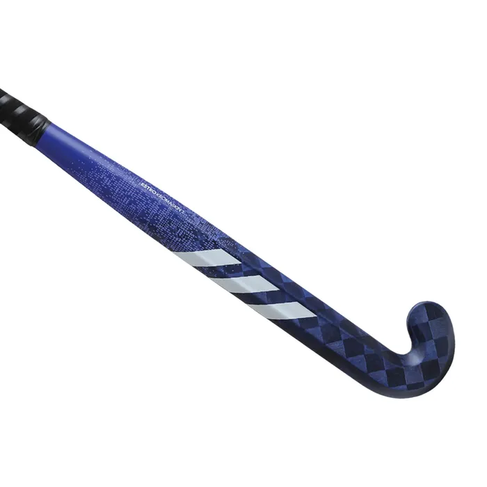 Adidas Estro Kromaskin .1 Pro Bow Hockeystick Senior