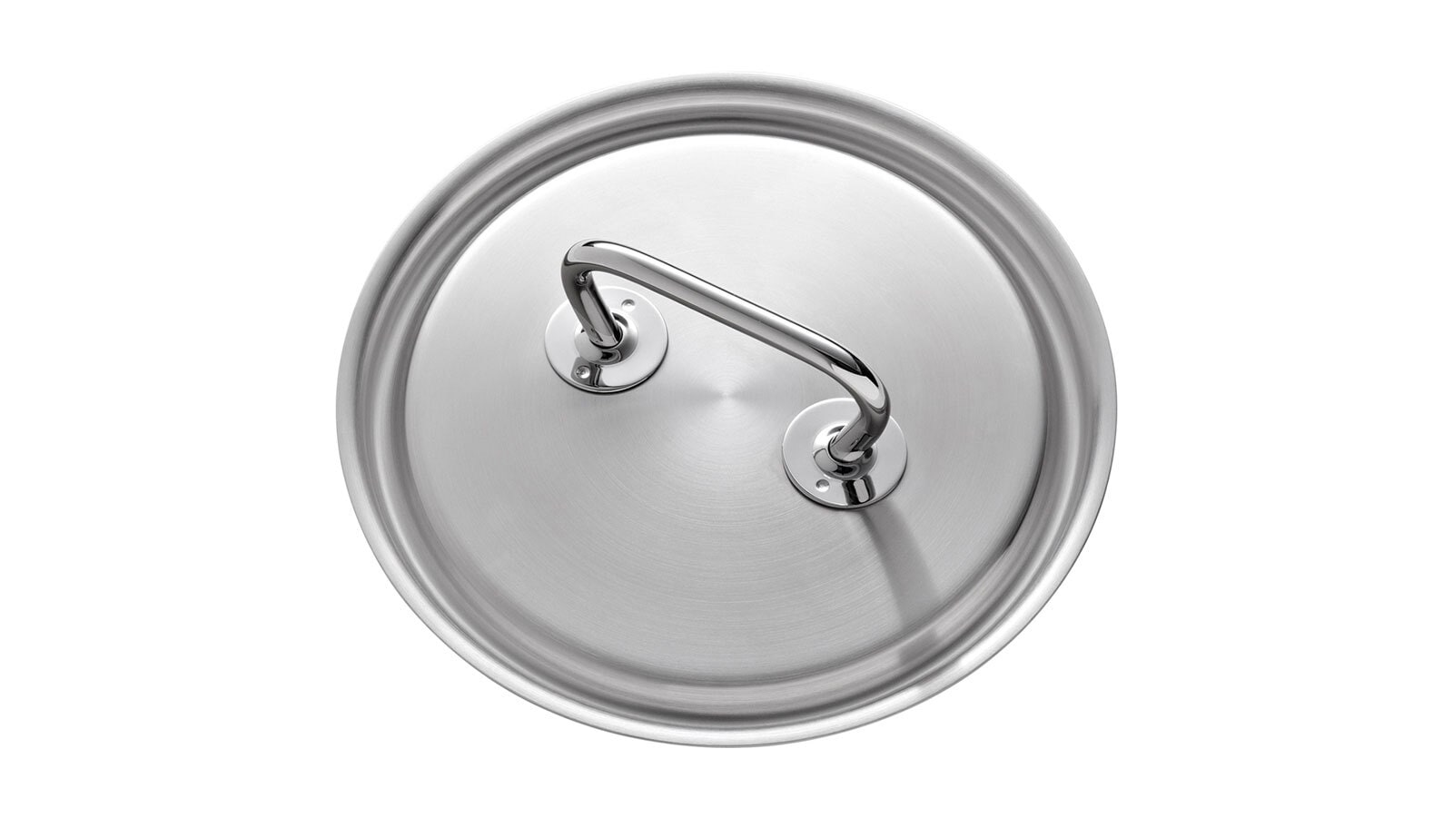 ZWILLING Kochtopfset TWIN CLASSIC 5-teilig Edelstahl 18/10