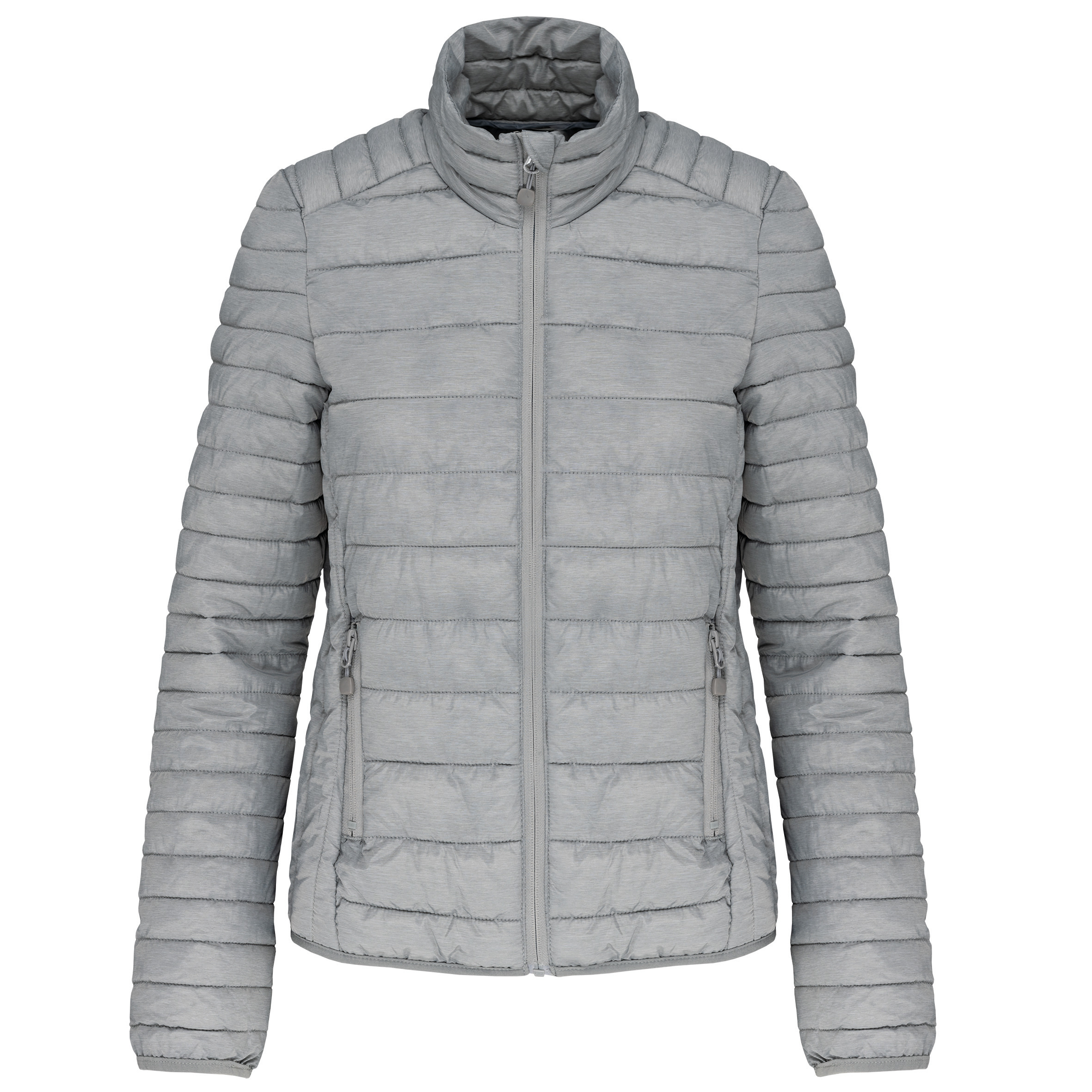 Kariban K6121 - Doudoune légère femme