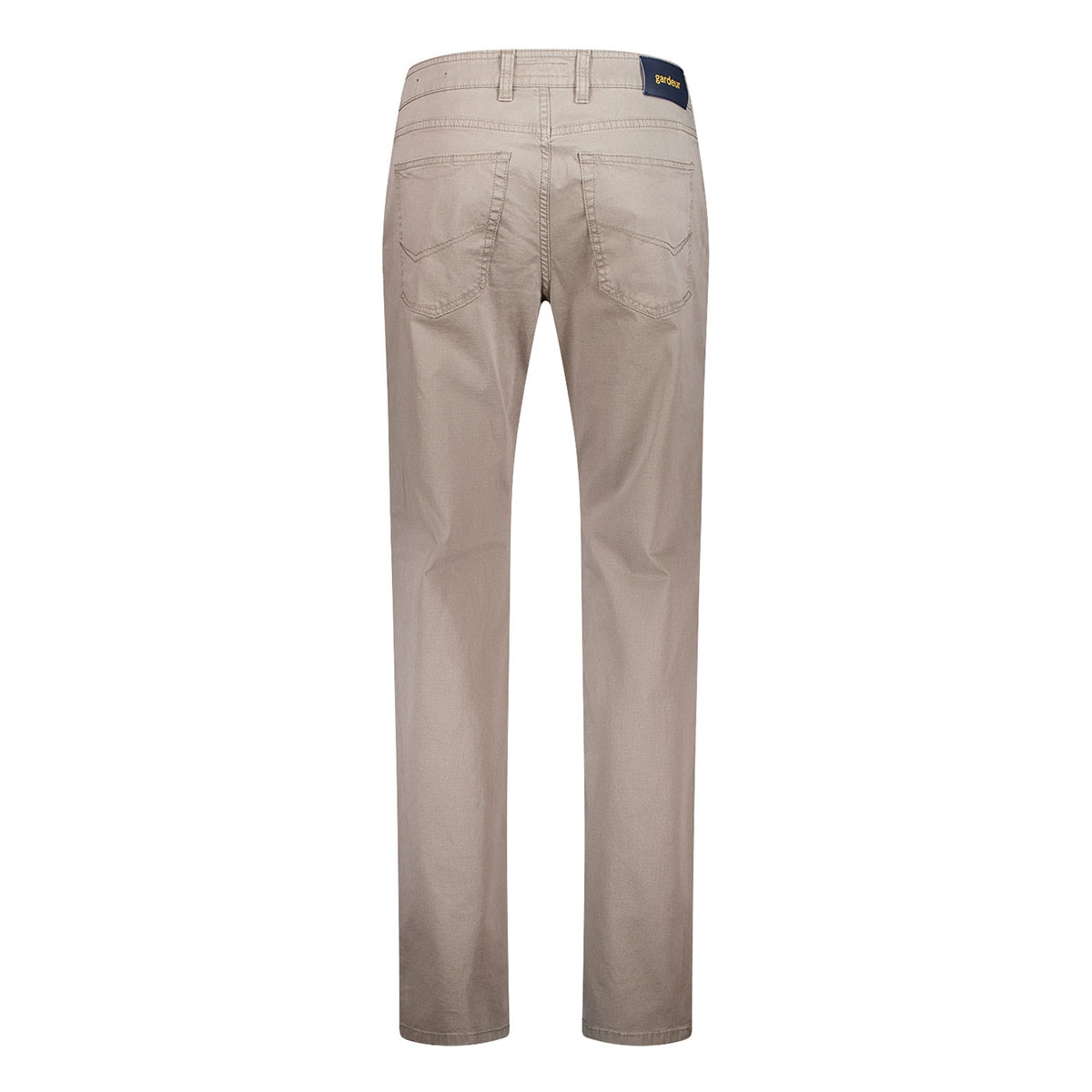 Heren Chino V12 CHINO BI STRETCH