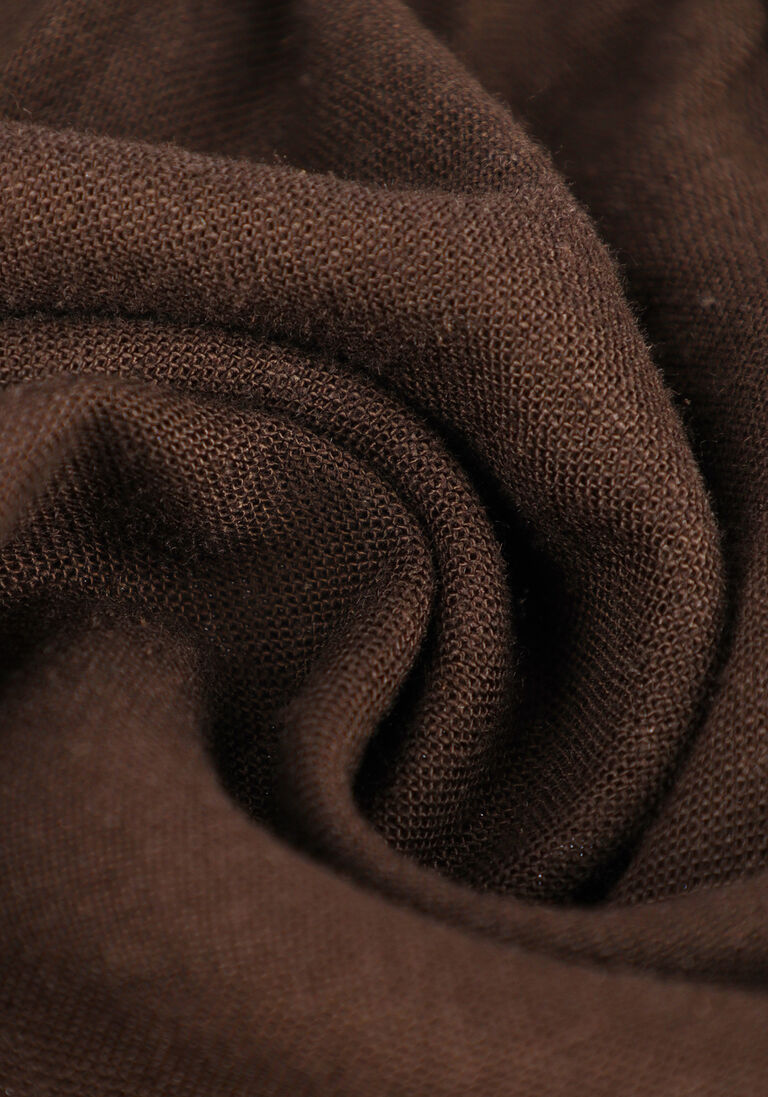BAJE STUDIO bruine baje studio blouse foggia