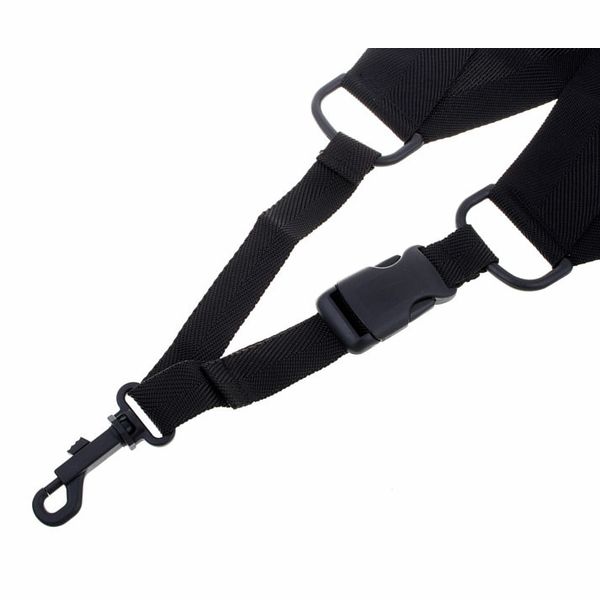 Kölbl 1.065 Sax Harness Strap M