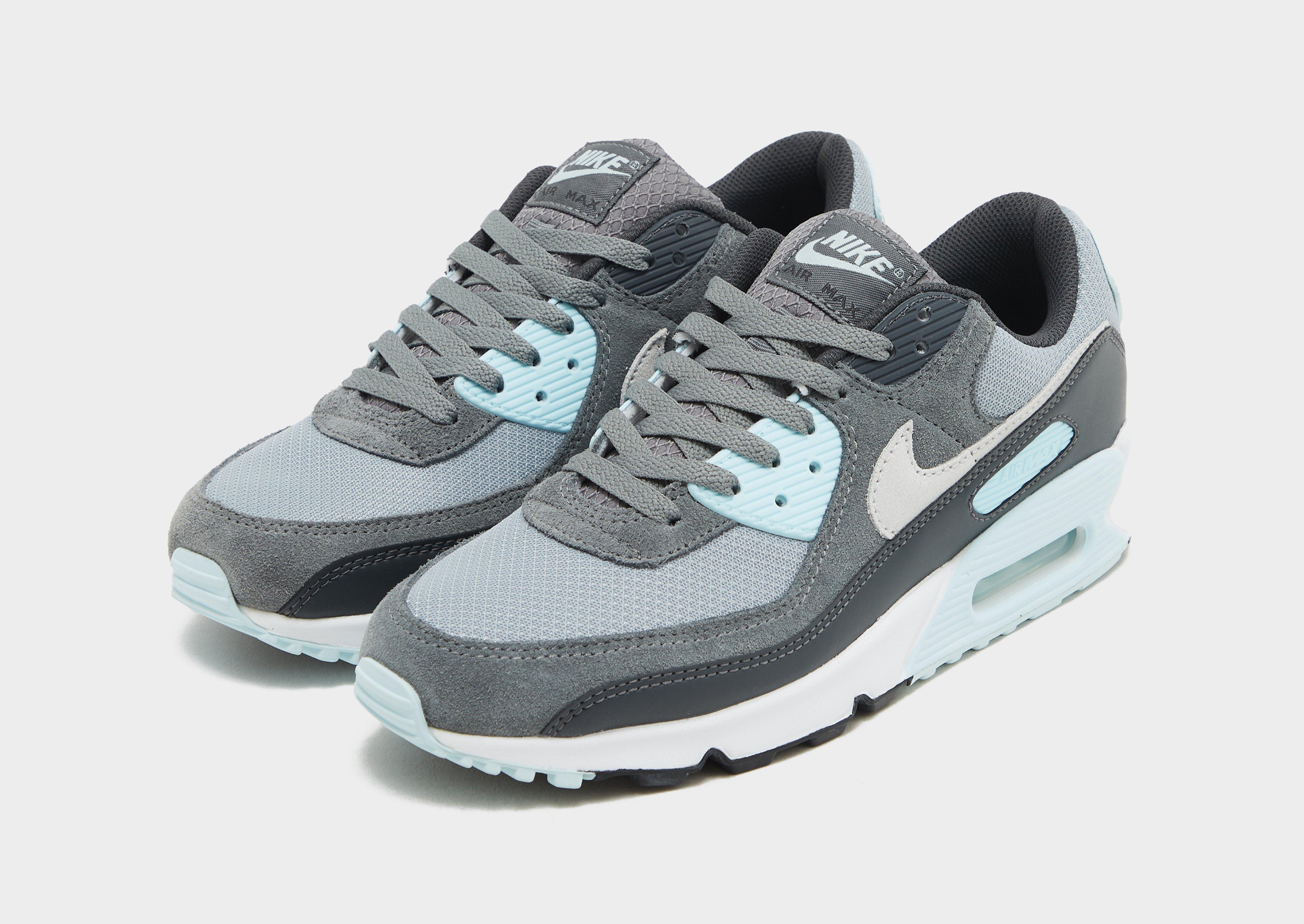 Nike Air Max 90 Homme