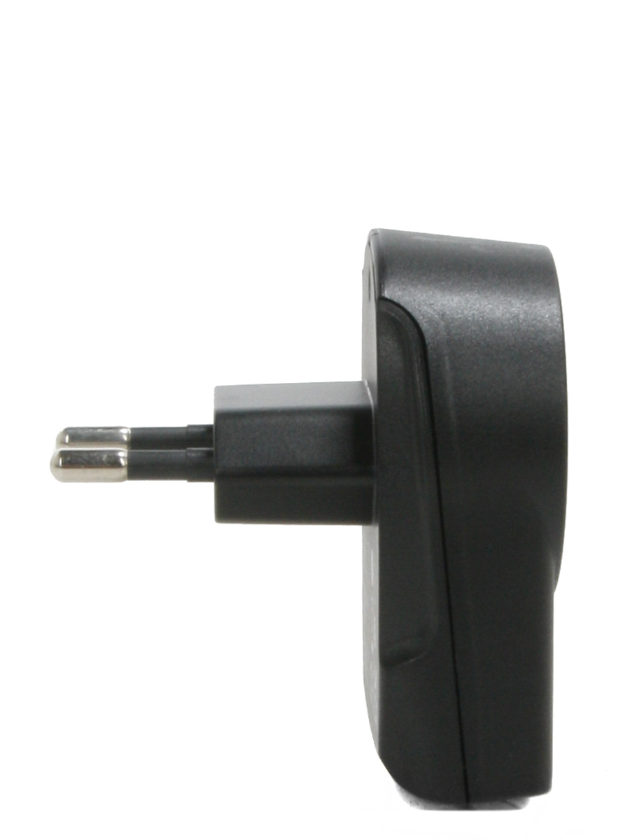 Adaptateur Samsonite Electronique universel - Prises USB