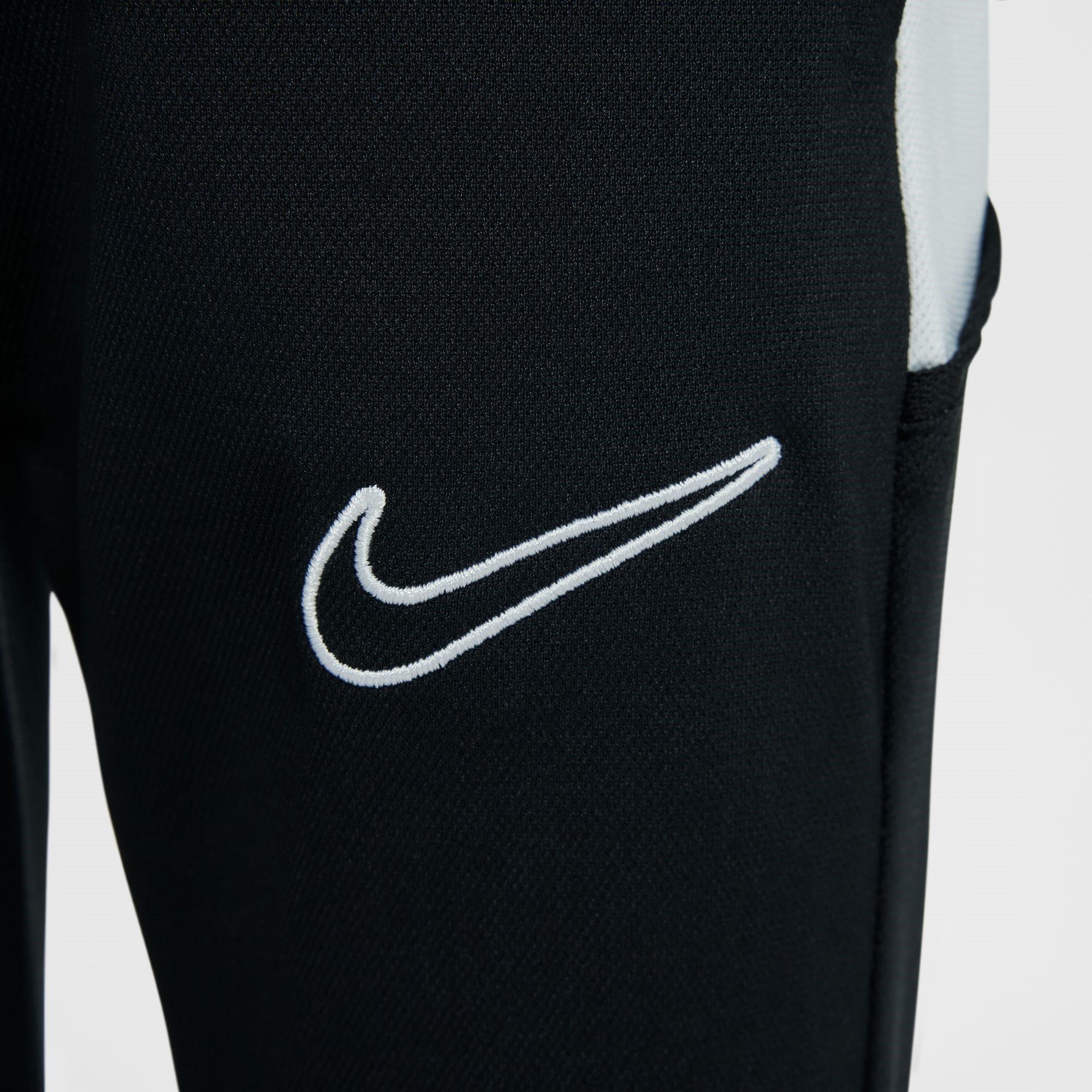 Nike Juniors Academy Warm Up Tracksuit