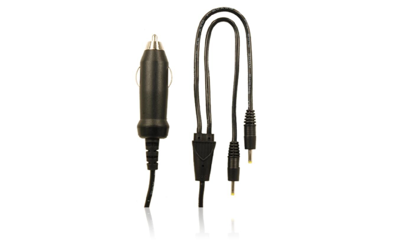 Adapter PowerBox 12VAdapter