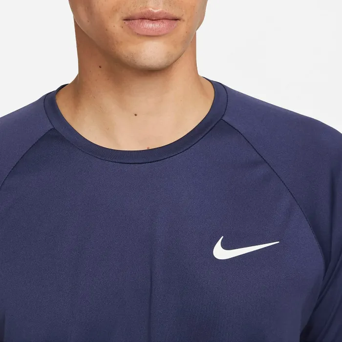 Nike Essential SS Hydroguard Heren