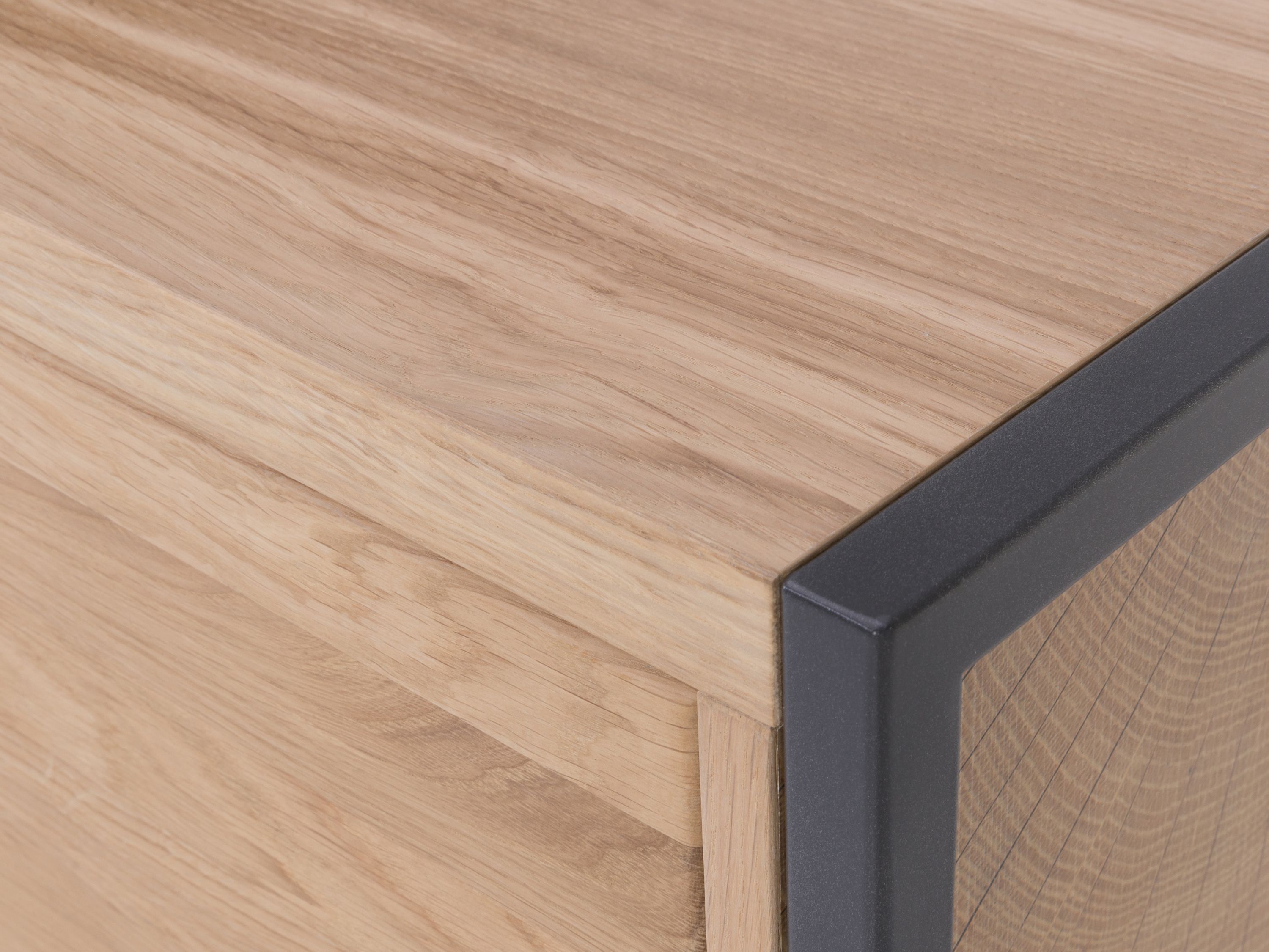 Sideboard vito OTIA