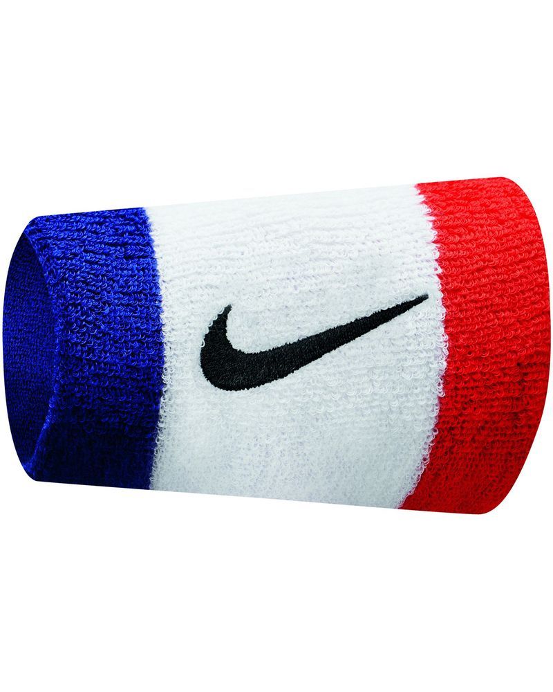 Serre-poignet Nike Swoosh