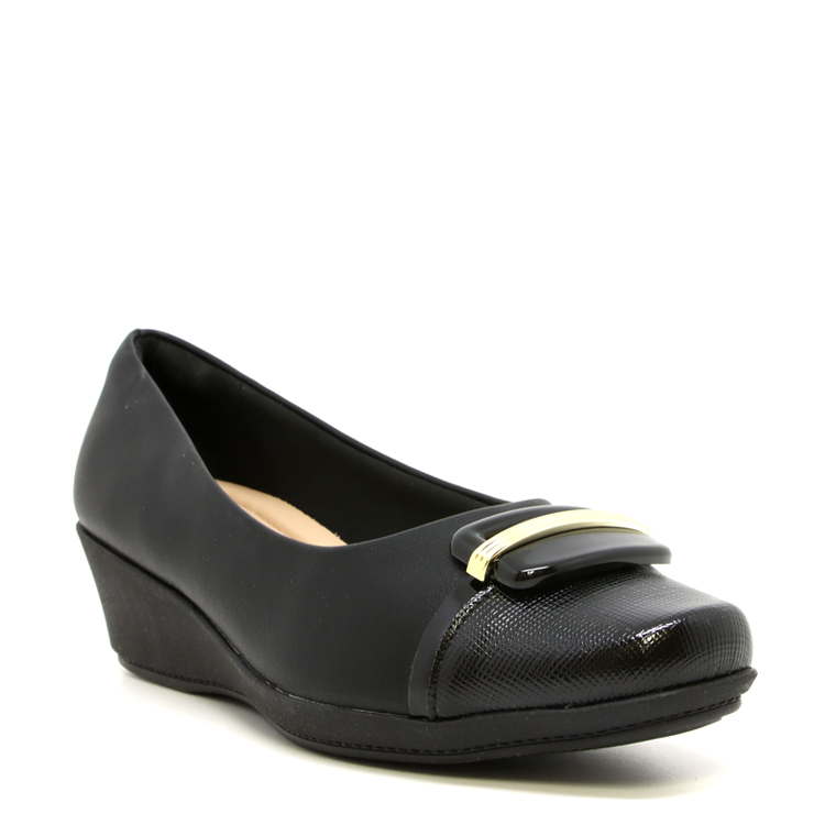 Piccadilly 143186L | NOIR